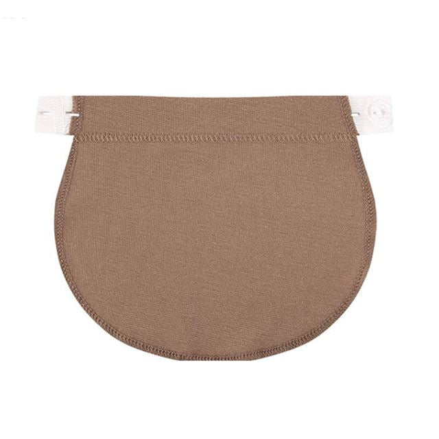 Maternity Pants Waist Extender