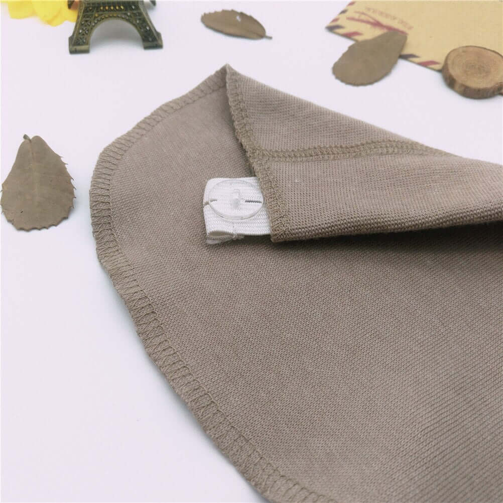 Maternity Pants Waist Extender