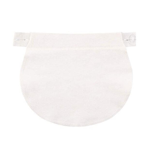 Maternity Pants Waist Extender