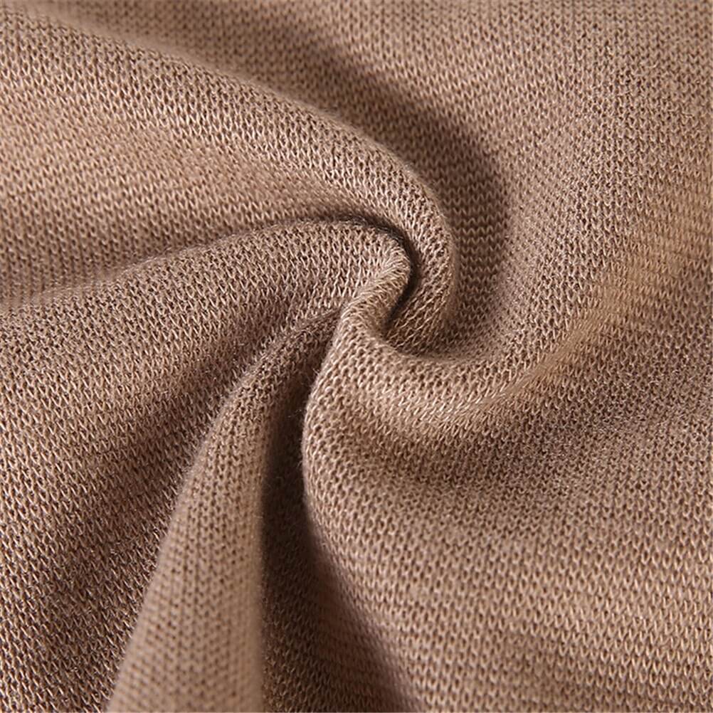 Maternity Pants Waist Extender