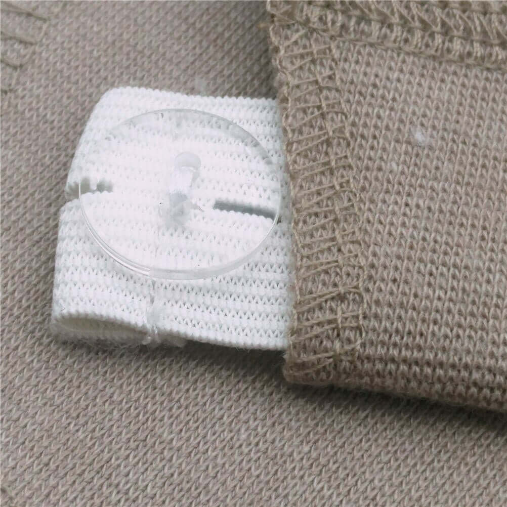 Maternity Pants Waist Extender