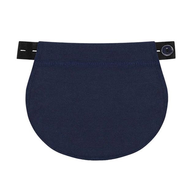 Maternity Pants Waist Extender